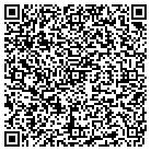 QR code with Hayford Construction contacts