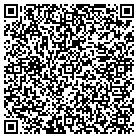 QR code with Craig Roberts Mobil Rv Servic contacts