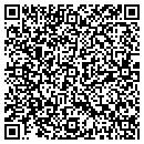 QR code with Blue Sky Services Inc contacts