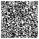 QR code with Gowergraphics Sign Co contacts