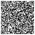 QR code with Altura Comm Solutions LLC contacts