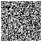 QR code with Finley Butte Aggregate & Pav contacts