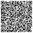 QR code with Best Western Inn At The Rogue contacts