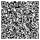QR code with Cafe Bohemia contacts