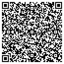 QR code with JKS Custom Metal contacts