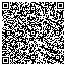 QR code with Hoppert Enterprises contacts
