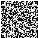QR code with Jack W Nix contacts