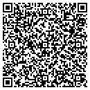 QR code with Doug Ropp contacts
