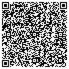 QR code with Lile Relocation Services contacts