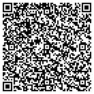 QR code with Sears Auto & Tire Center contacts