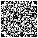 QR code with Rysavy Research contacts