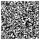 QR code with Ornamental Welding Works contacts