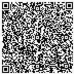QR code with Super Seal Mobile Home Services contacts