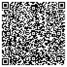 QR code with Tom Nichols Financ Service contacts