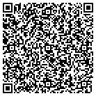 QR code with Retina Consultants L L P contacts