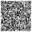 QR code with American Northwest Bags Inc contacts