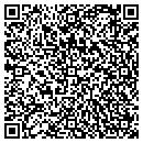 QR code with Matts Mowing & More contacts