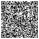 QR code with Weycast LLC contacts