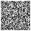 QR code with Dollar Tree contacts