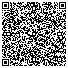 QR code with Bells Hardware of Medford contacts