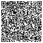 QR code with Complete Clear Carpet Care contacts