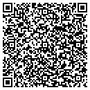 QR code with Dennis T Adair PC contacts