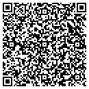 QR code with Mount Hood Gutters contacts