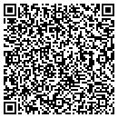 QR code with Hello Keizer contacts