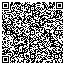 QR code with Lunch Box contacts