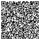 QR code with Relaxation Connection contacts