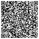 QR code with Bravo's Painted Dreams contacts