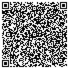 QR code with Morrison's Rogue River Lodge contacts