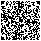 QR code with Salem Conference Center contacts