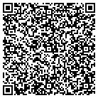 QR code with Allied Building Products Corp contacts