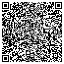QR code with Dolly Sisters contacts