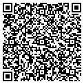 QR code with Mobile Tint contacts