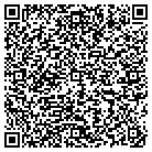 QR code with Daugherty Horse Logging contacts