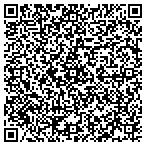 QR code with Southgate Mobile Home & Rv Prk contacts