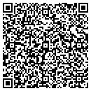 QR code with AM-PM Moving Service contacts