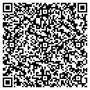 QR code with Aim All Storage 3 contacts