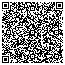 QR code with Compact Disc World contacts