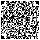 QR code with Son of Runner Enterprise contacts