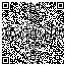 QR code with Dyson's Lock & Key contacts