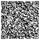 QR code with Detail Cleaning Service contacts