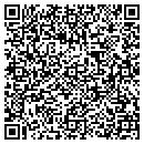 QR code with STM Designs contacts