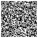 QR code with Steve Poisson contacts