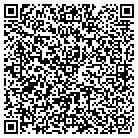 QR code with Club Works Sound & Lighting contacts