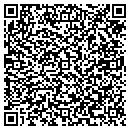 QR code with Jonathon's Limited contacts