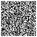 QR code with Joel Morrows contacts
