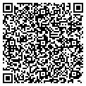 QR code with Beanery contacts